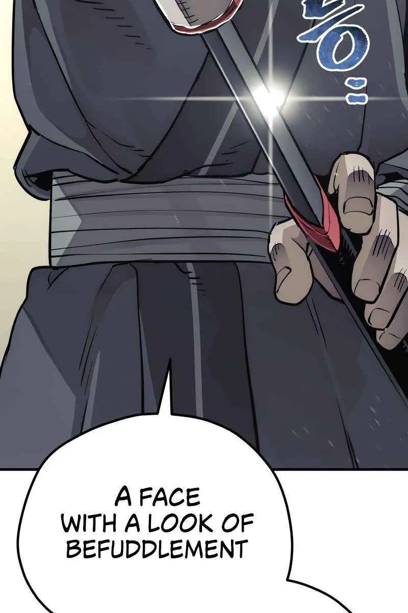 Heavenly Demon Cultivation Simulation Chapter 87 Page 73