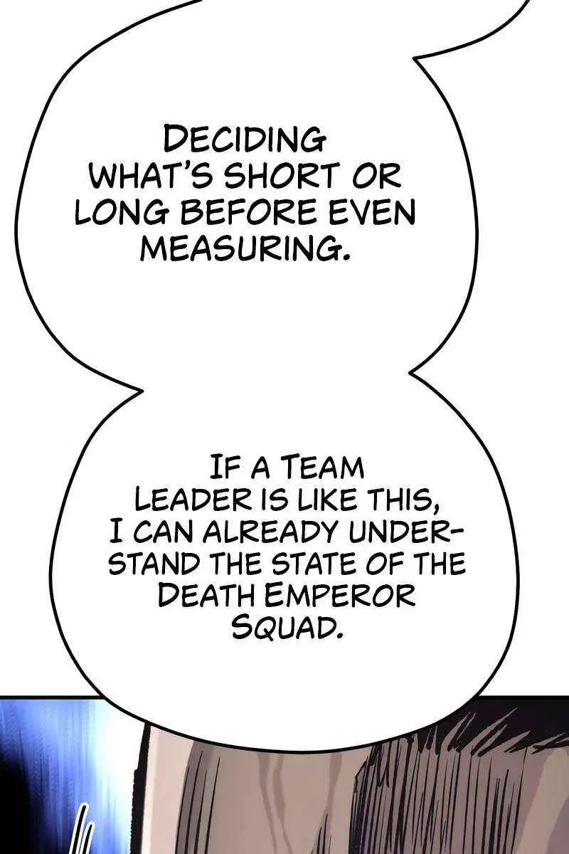 Heavenly Demon Cultivation Simulation Chapter 87 Page 77