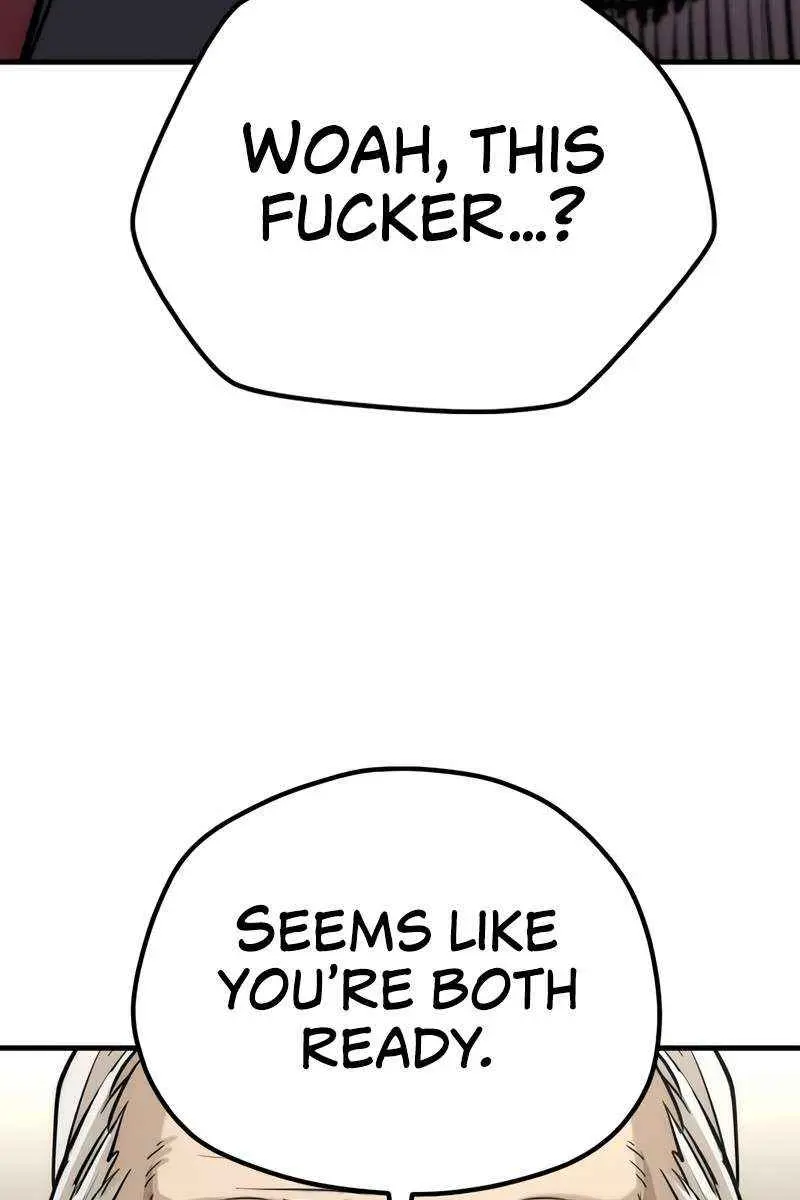 Heavenly Demon Cultivation Simulation Chapter 87 Page 79