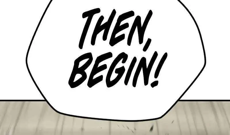 Heavenly Demon Cultivation Simulation Chapter 87 Page 81