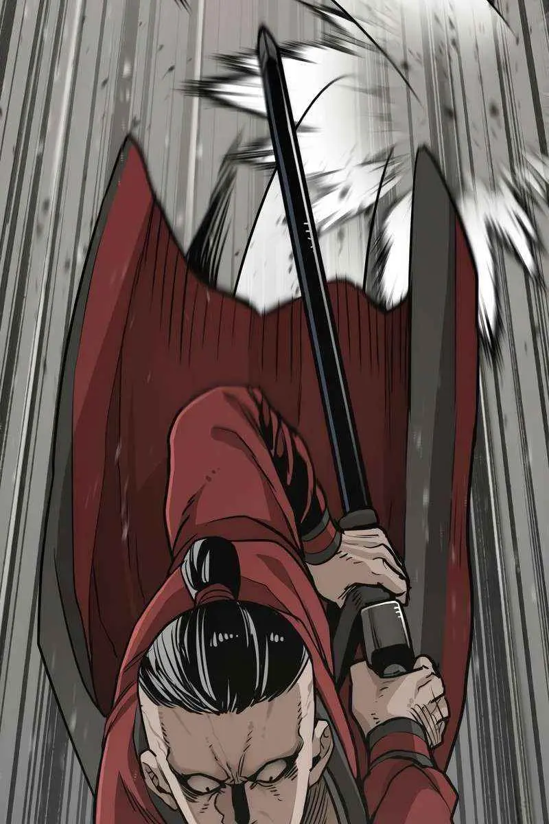 Heavenly Demon Cultivation Simulation Chapter 87 Page 83