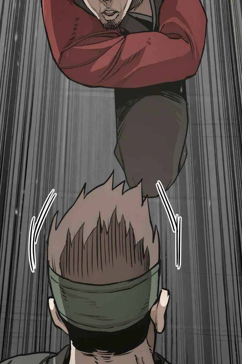 Heavenly Demon Cultivation Simulation Chapter 87 Page 84