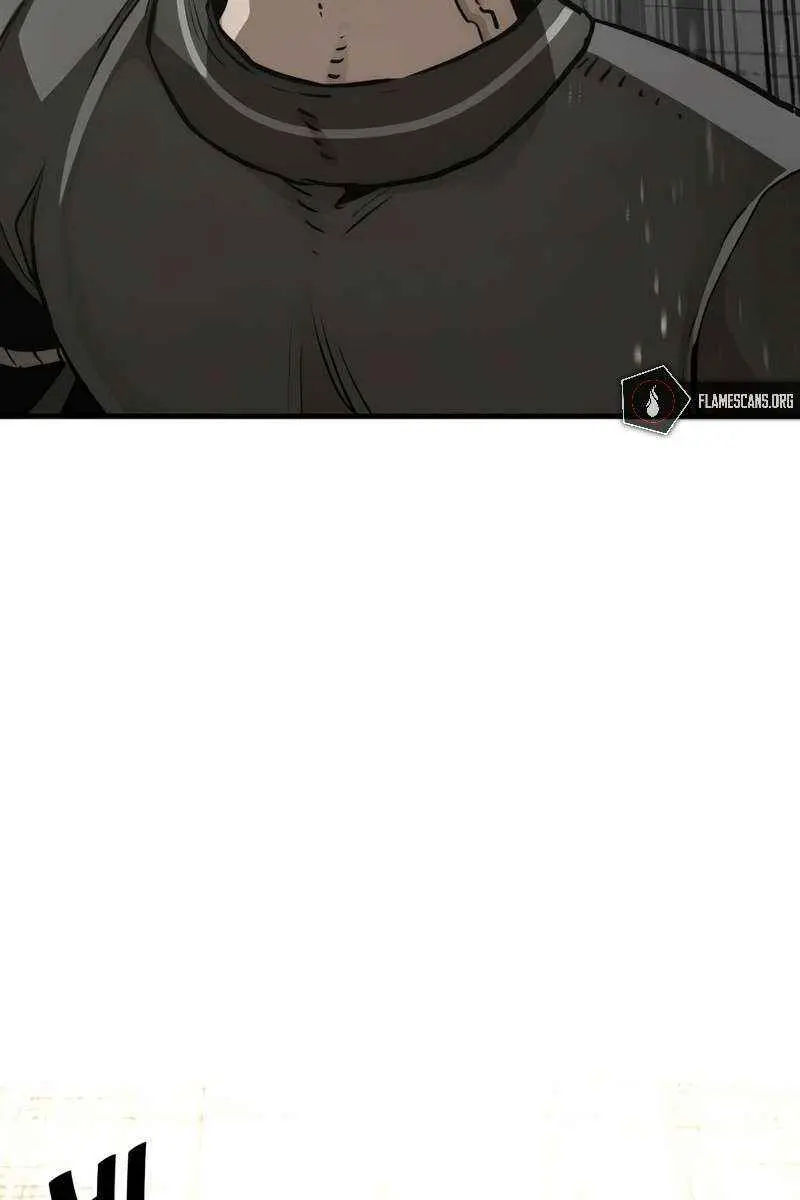 Heavenly Demon Cultivation Simulation Chapter 87 Page 85