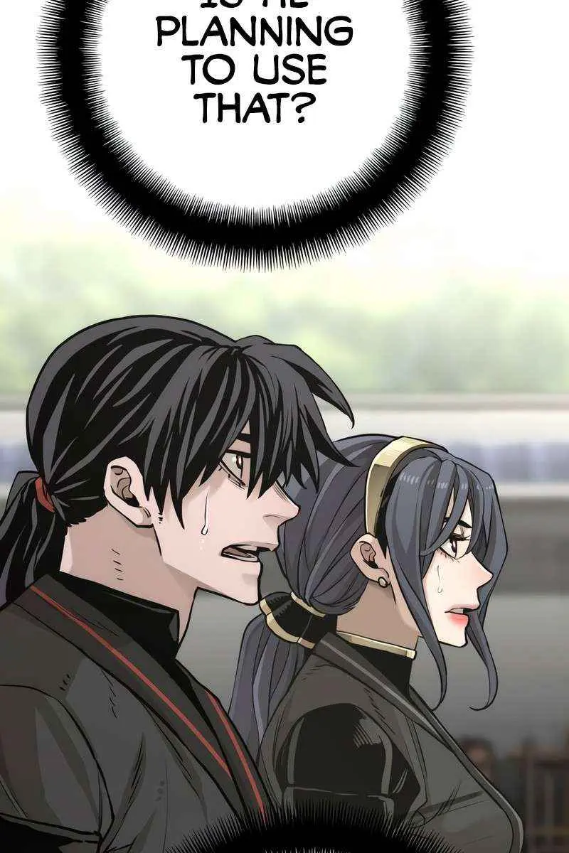 Heavenly Demon Cultivation Simulation Chapter 87 Page 88