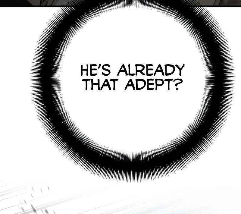 Heavenly Demon Cultivation Simulation Chapter 87 Page 89