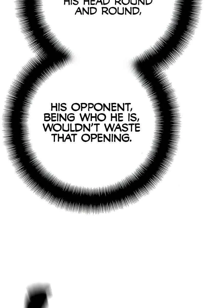 Heavenly Demon Cultivation Simulation Chapter 87 Page 100