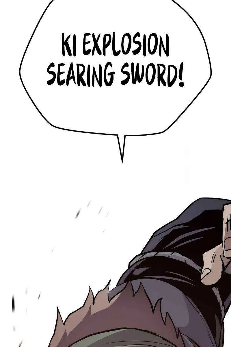 Heavenly Demon Cultivation Simulation Chapter 87 Page 115