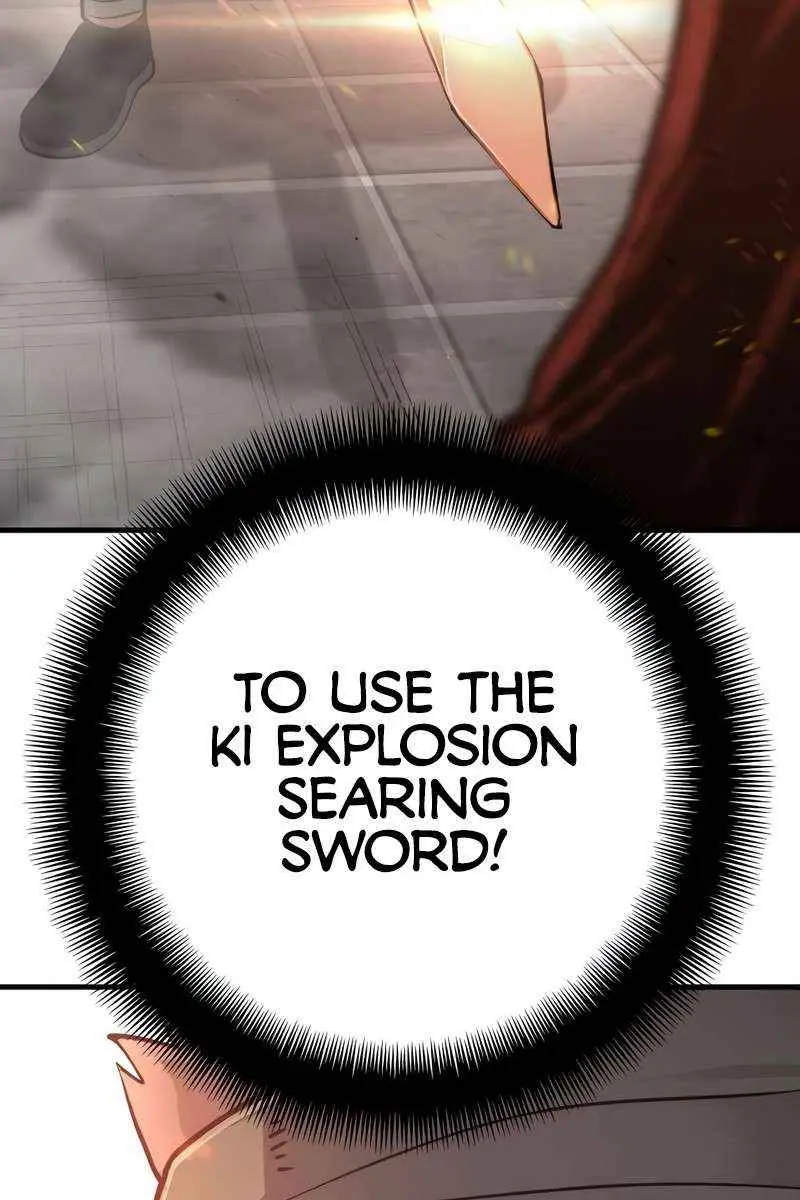 Heavenly Demon Cultivation Simulation Chapter 87 Page 128