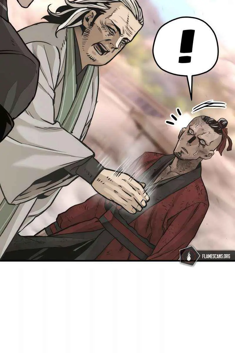 Heavenly Demon Cultivation Simulation Chapter 87 Page 134