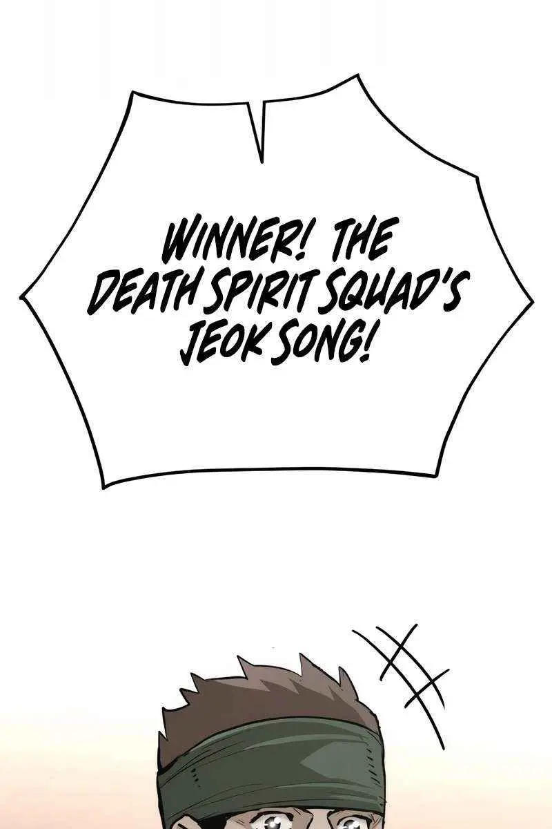 Heavenly Demon Cultivation Simulation Chapter 87 Page 135