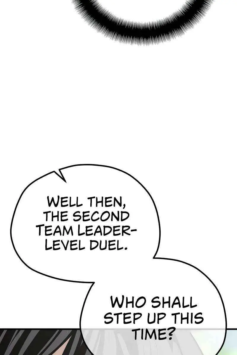 Heavenly Demon Cultivation Simulation Chapter 87 Page 144