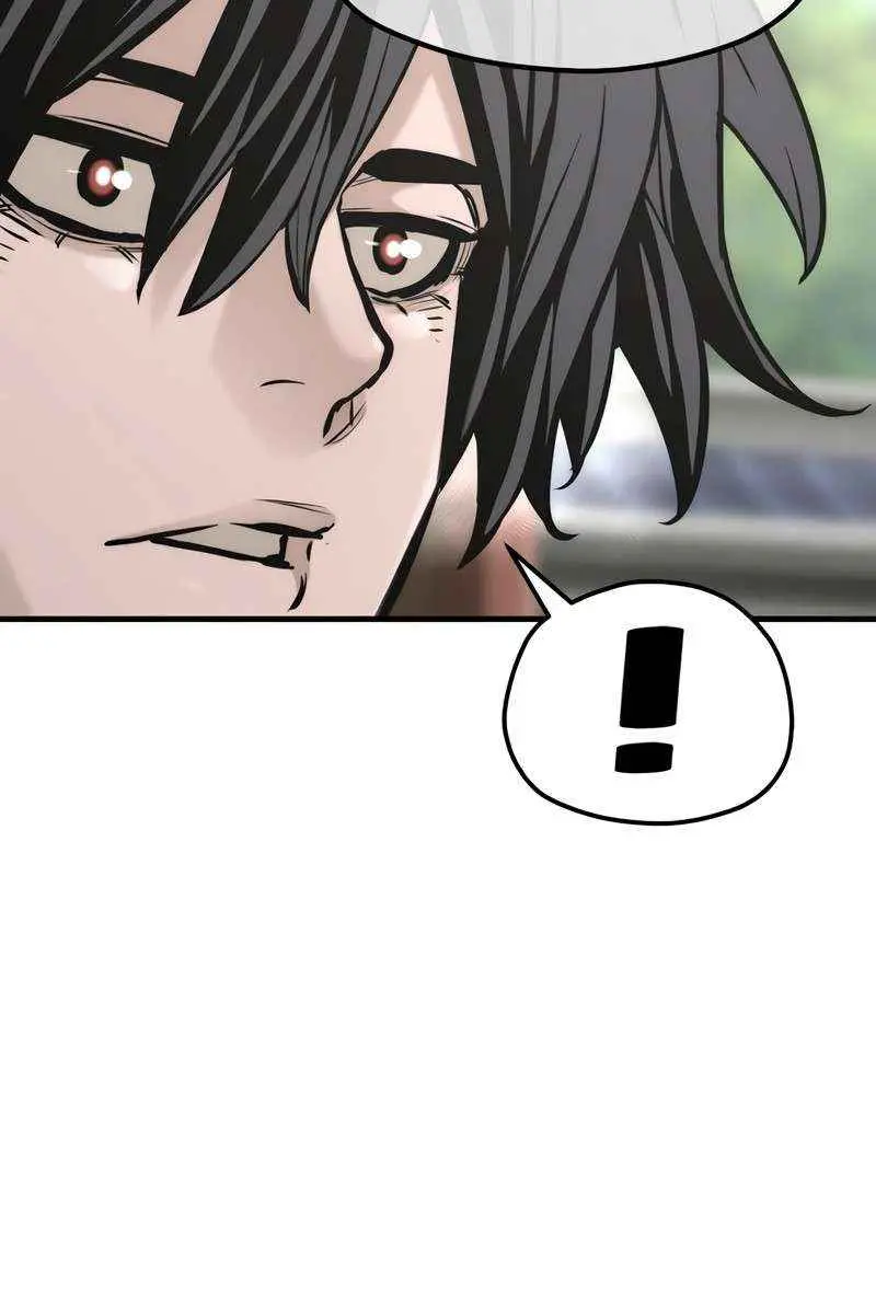 Heavenly Demon Cultivation Simulation Chapter 87 Page 145