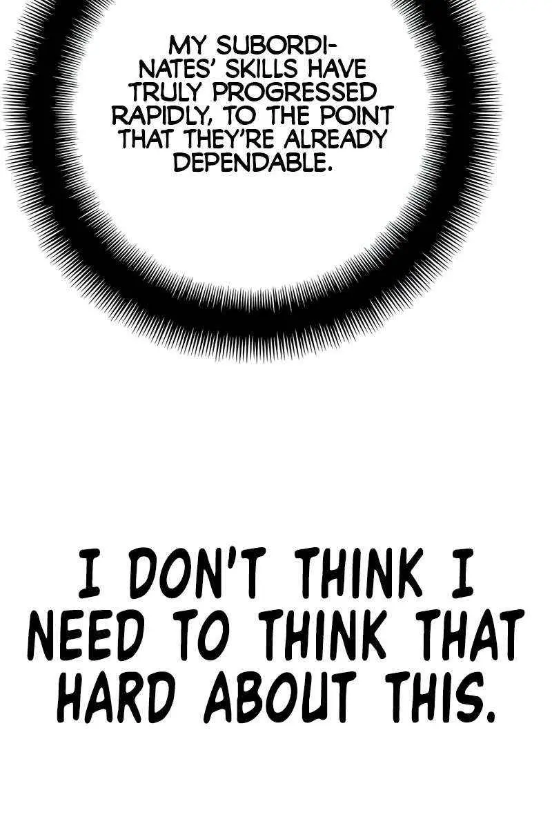 Heavenly Demon Cultivation Simulation Chapter 87 Page 149