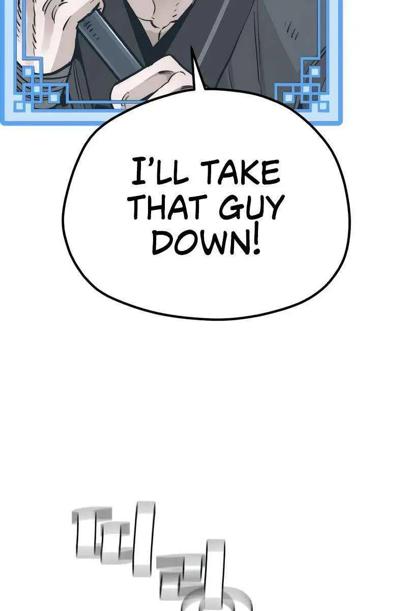 Heavenly Demon Cultivation Simulation Chapter 87 Page 151