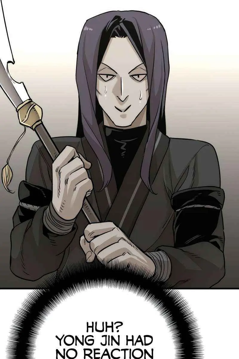 Heavenly Demon Cultivation Simulation Chapter 87 Page 164