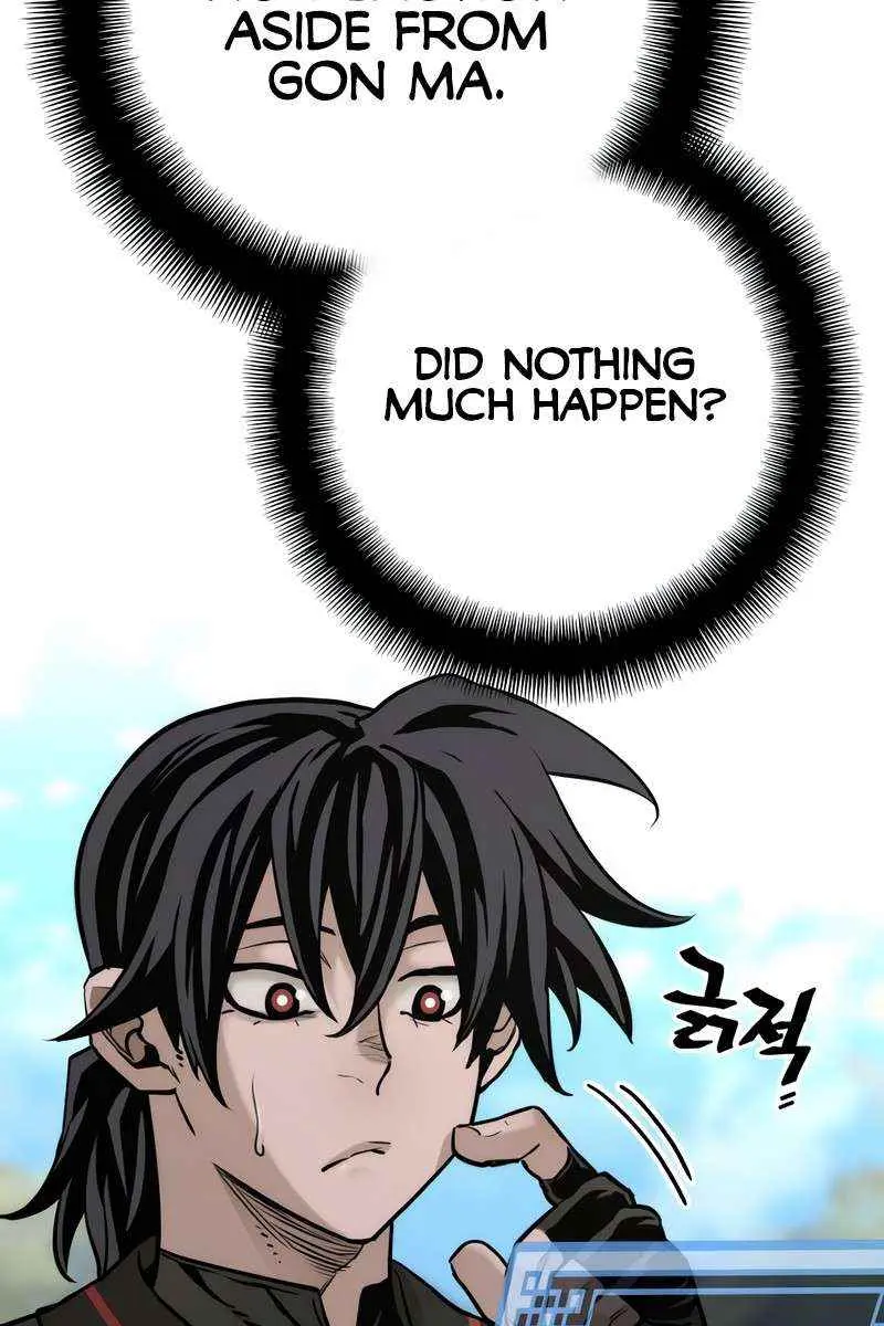 Heavenly Demon Cultivation Simulation Chapter 87 Page 165