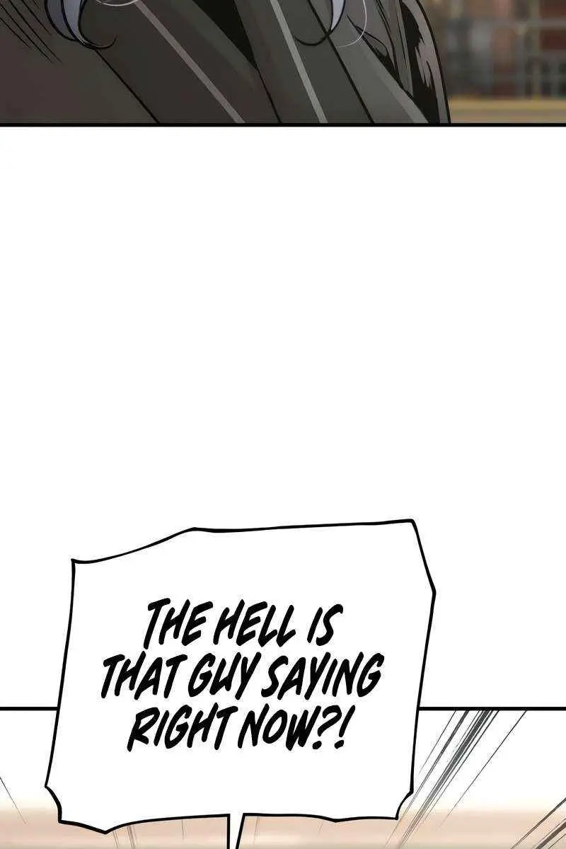 Heavenly Demon Cultivation Simulation Chapter 87 Page 178