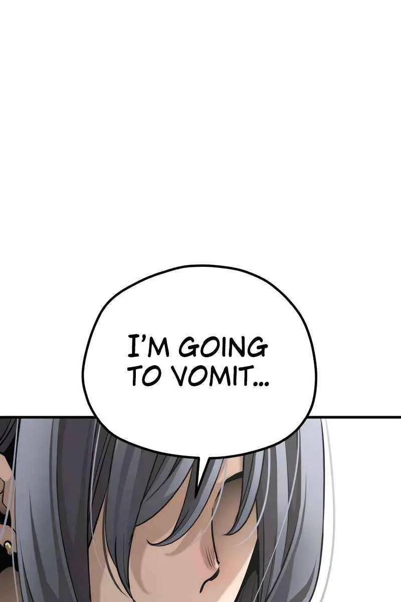 Heavenly Demon Cultivation Simulation Chapter 87 Page 181