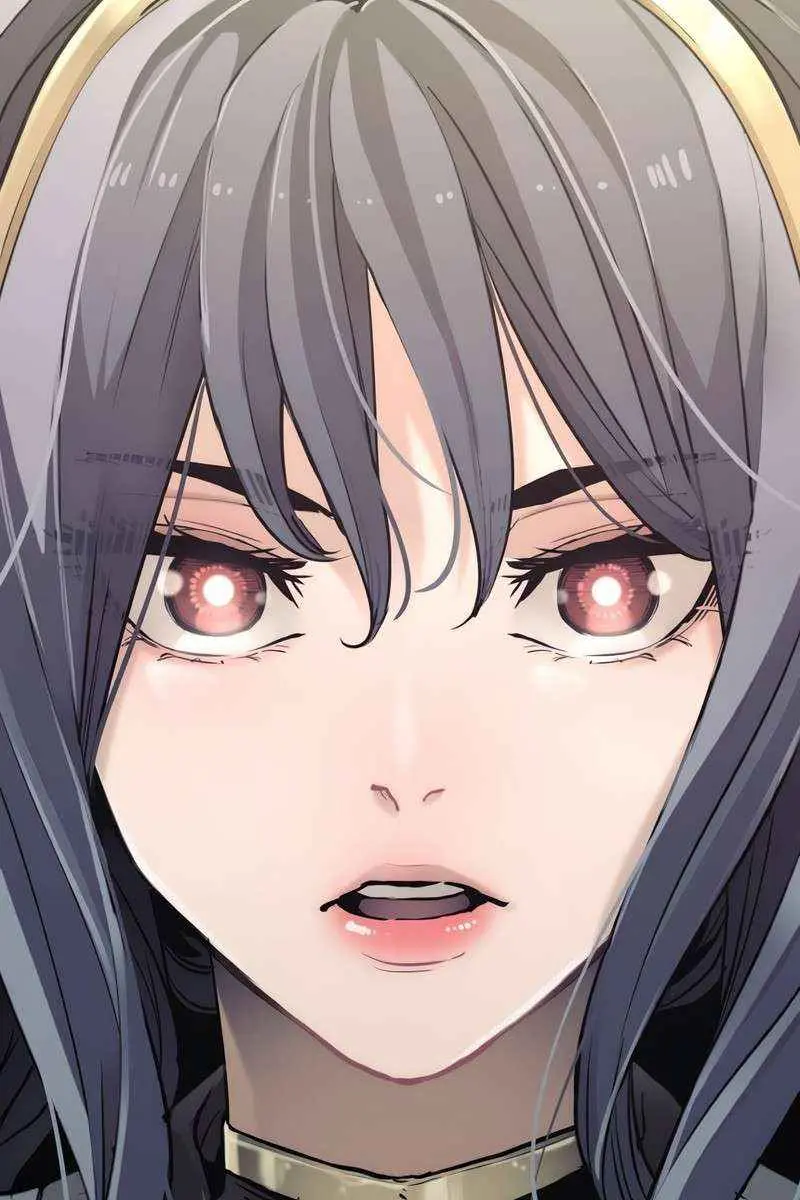 Heavenly Demon Cultivation Simulation Chapter 87 Page 184