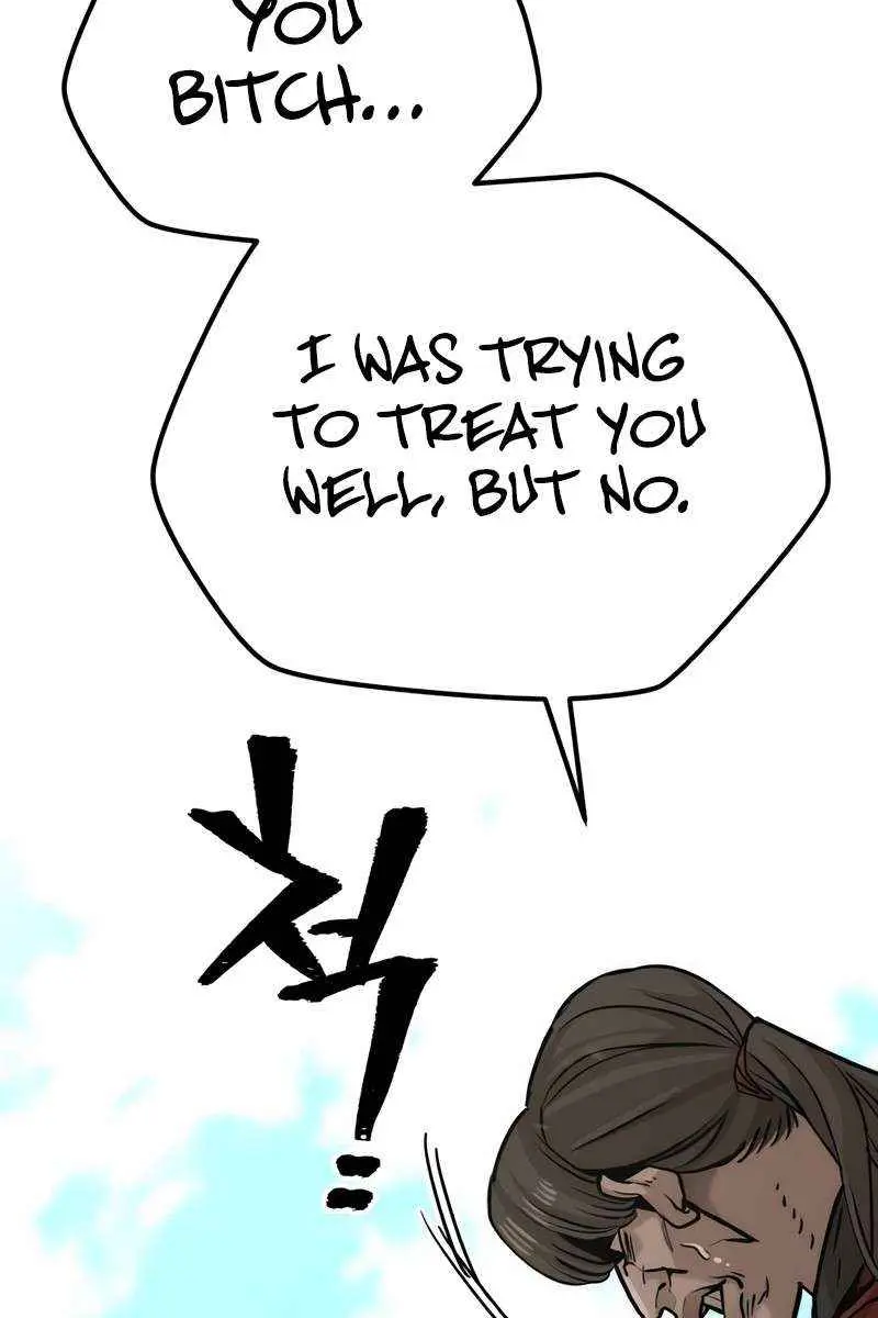 Heavenly Demon Cultivation Simulation Chapter 87 Page 186