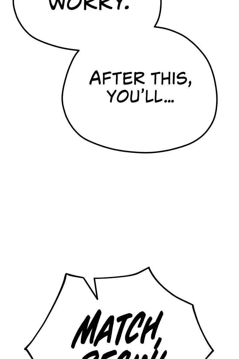 Heavenly Demon Cultivation Simulation Chapter 87 Page 189