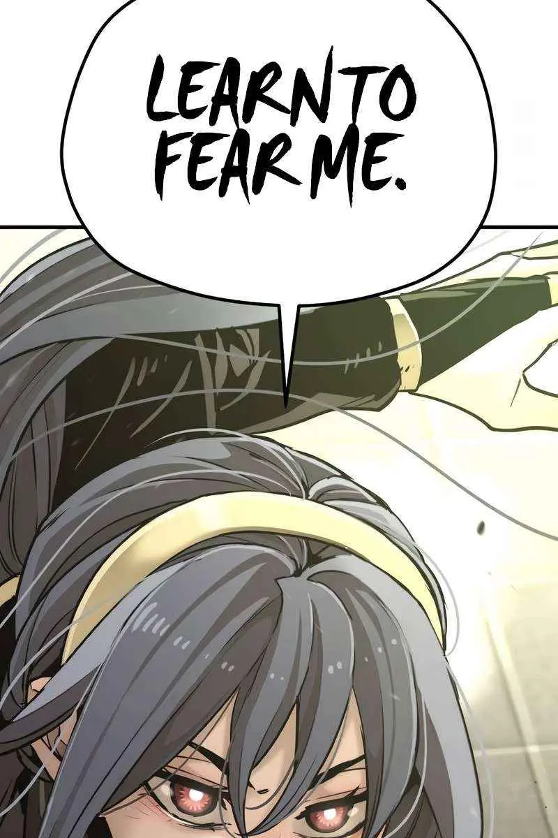 Heavenly Demon Cultivation Simulation Chapter 87 Page 192