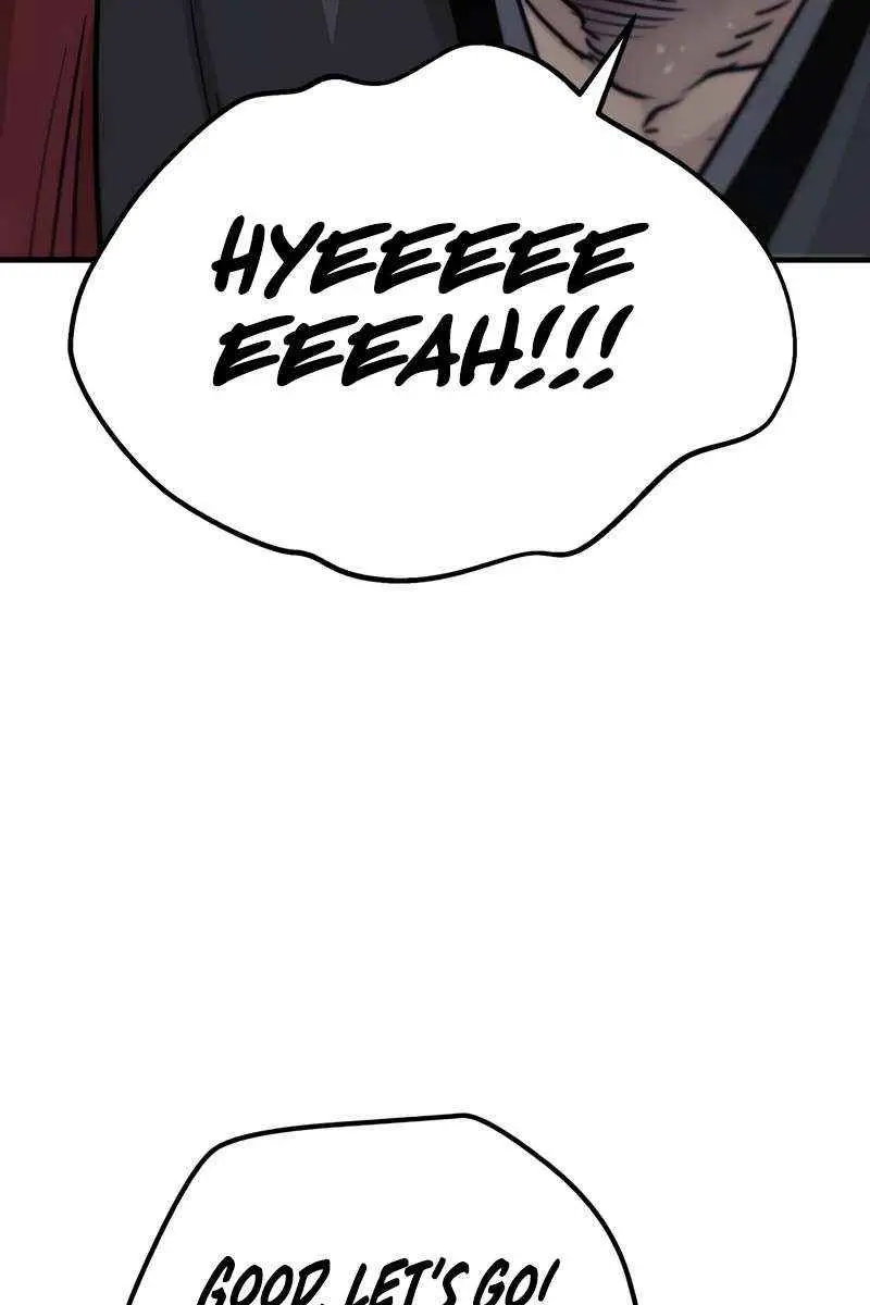 Heavenly Demon Cultivation Simulation Chapter 87 Page 199