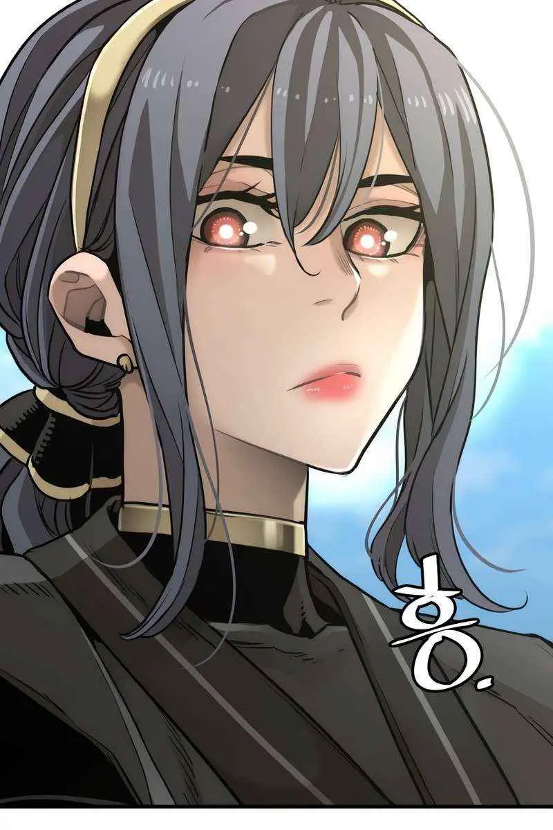 Heavenly Demon Cultivation Simulation Chapter 87 Page 206