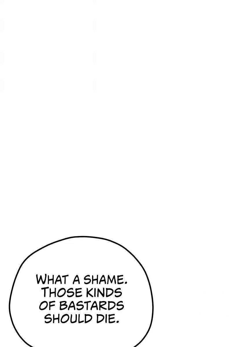 Heavenly Demon Cultivation Simulation Chapter 87 Page 207