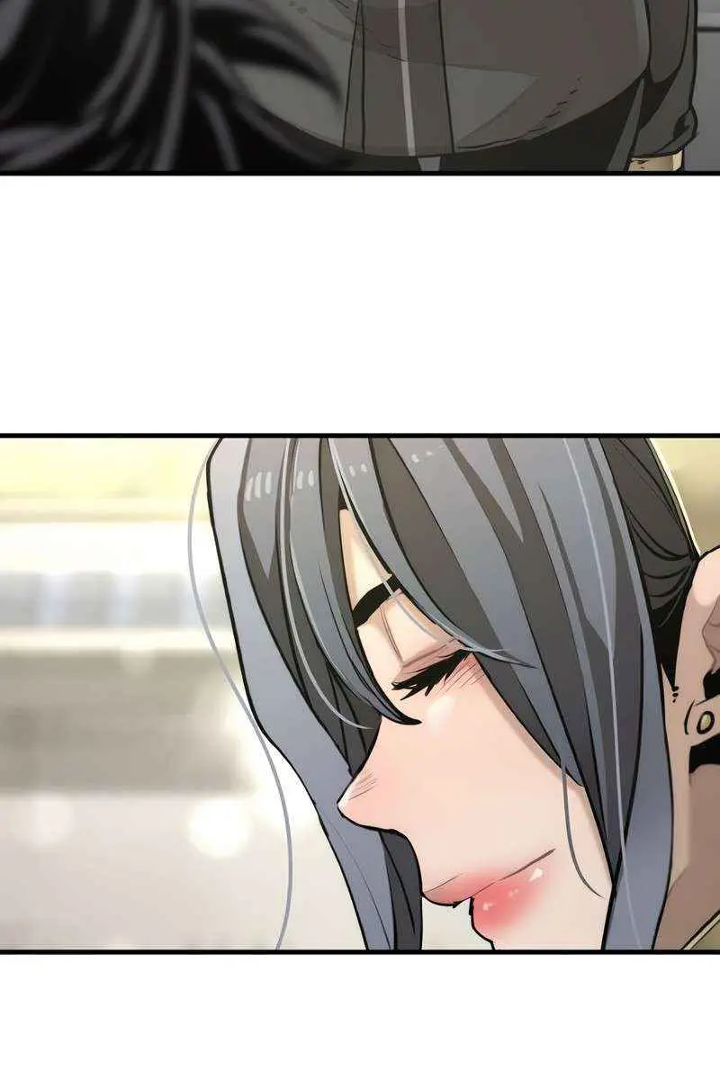 Heavenly Demon Cultivation Simulation Chapter 87 Page 213