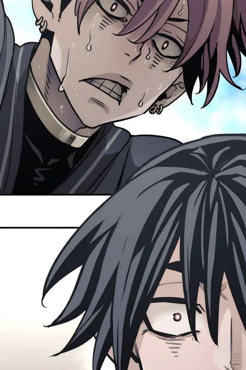 Heavenly Demon Cultivation Simulation Chapter 87 Page 223
