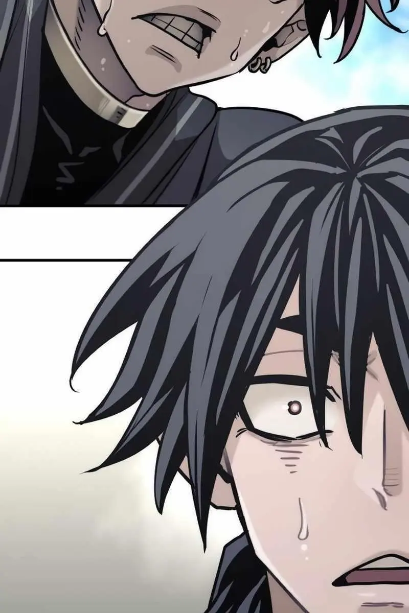 Heavenly Demon Cultivation Simulation Chapter 88 Page 5