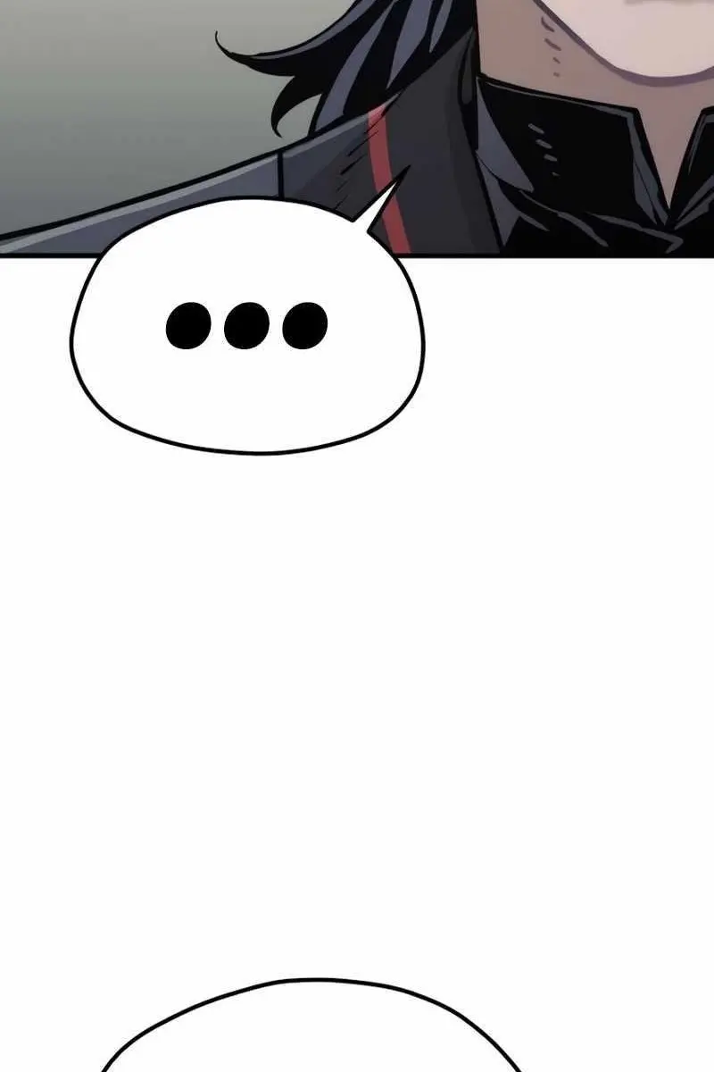 Heavenly Demon Cultivation Simulation Chapter 88 Page 6