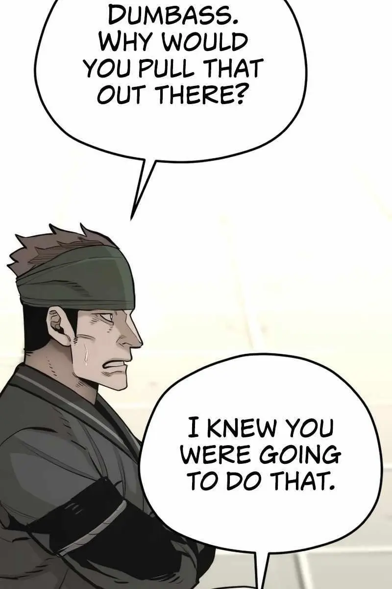 Heavenly Demon Cultivation Simulation Chapter 88 Page 7