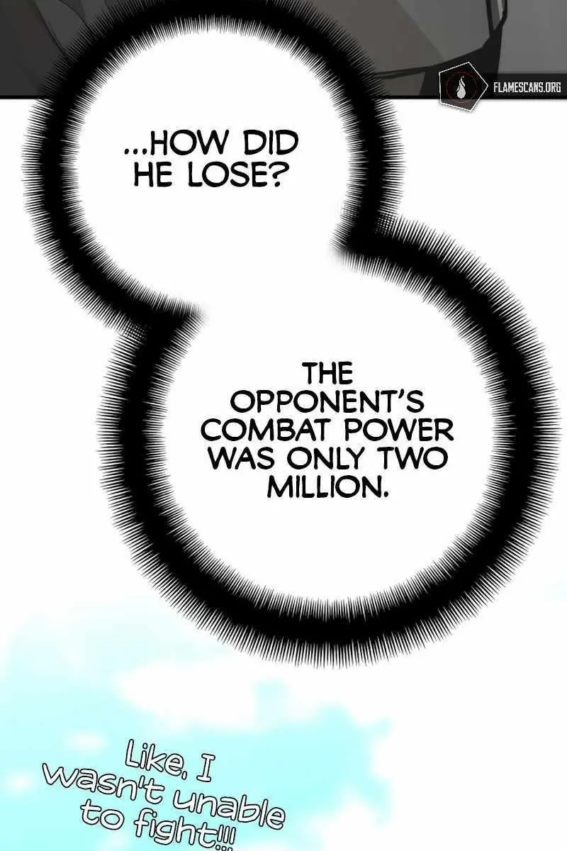 Heavenly Demon Cultivation Simulation Chapter 88 Page 9