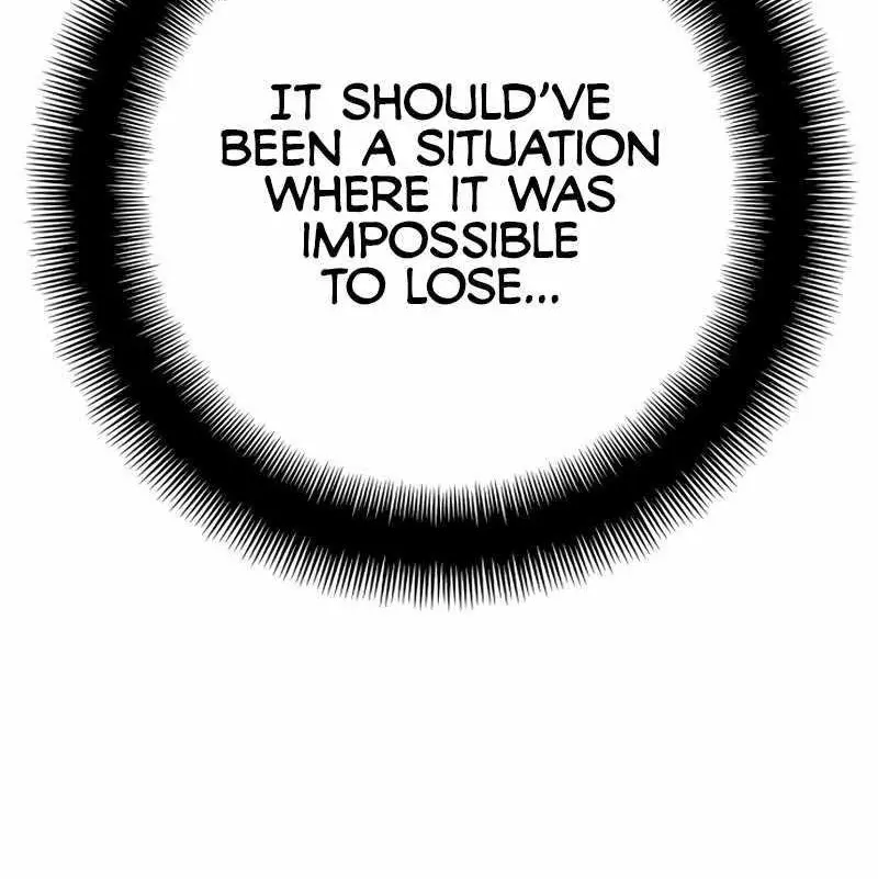 Heavenly Demon Cultivation Simulation Chapter 88 Page 11