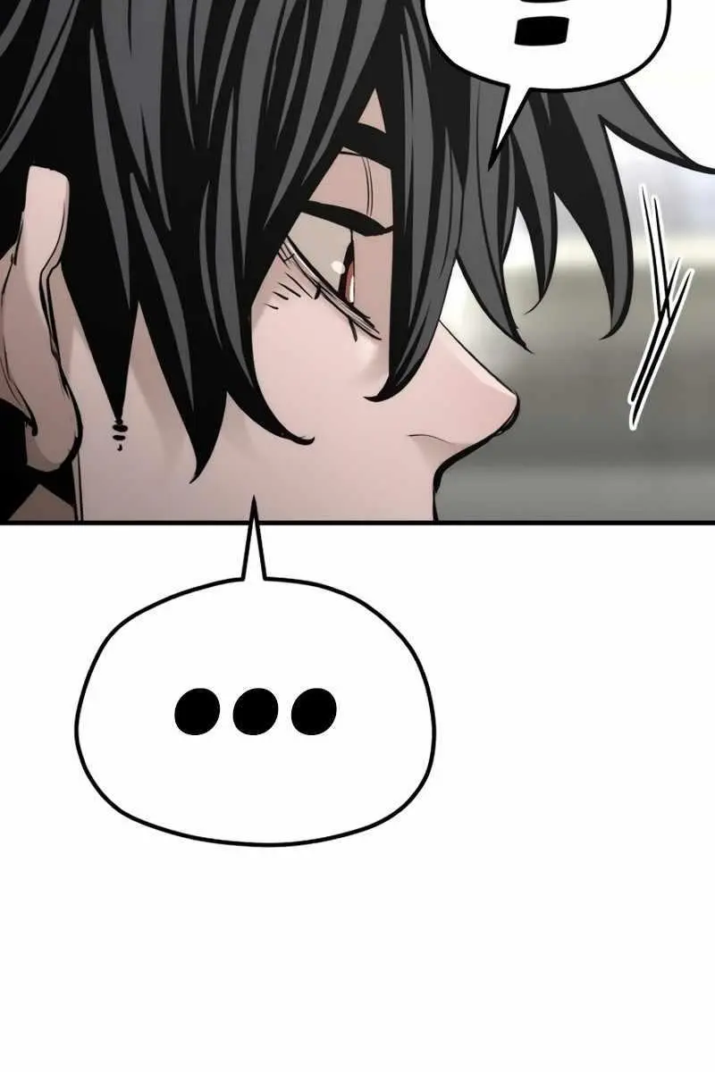 Heavenly Demon Cultivation Simulation Chapter 88 Page 13