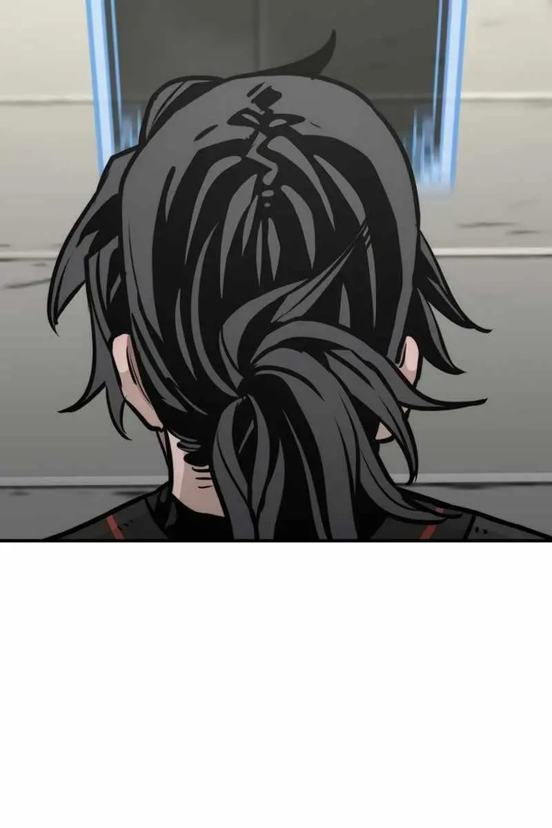 Heavenly Demon Cultivation Simulation Chapter 88 Page 15