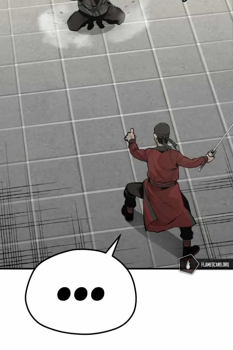 Heavenly Demon Cultivation Simulation Chapter 88 Page 22