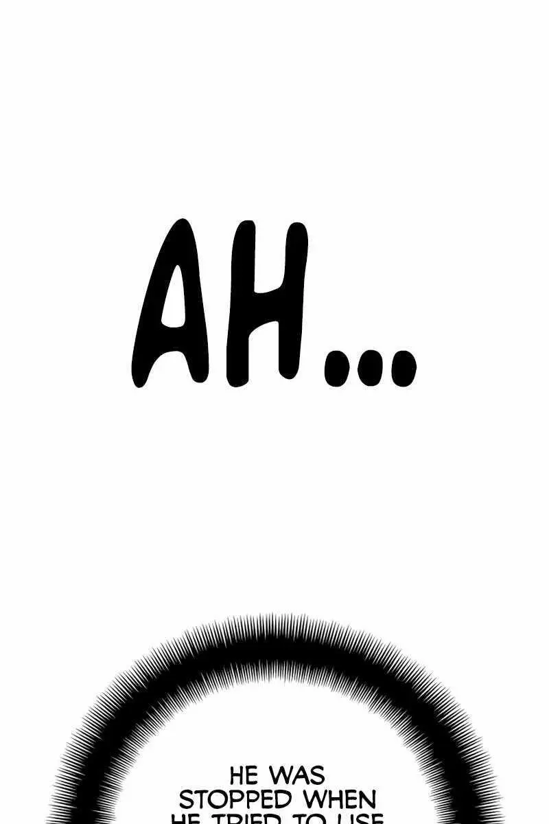 Heavenly Demon Cultivation Simulation Chapter 88 Page 23