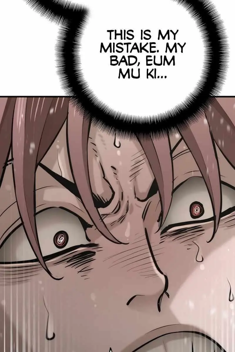 Heavenly Demon Cultivation Simulation Chapter 88 Page 28