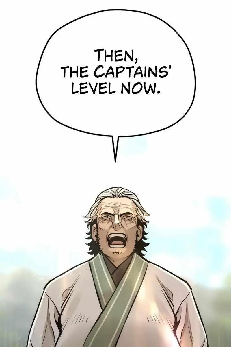 Heavenly Demon Cultivation Simulation Chapter 88 Page 34