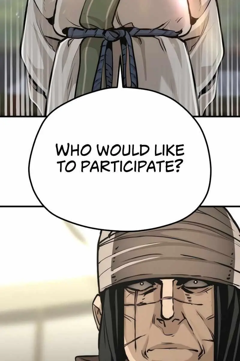 Heavenly Demon Cultivation Simulation Chapter 88 Page 35