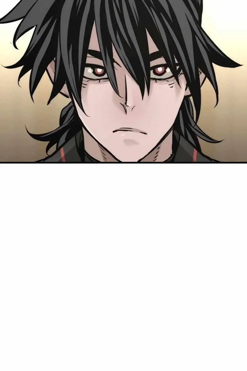 Heavenly Demon Cultivation Simulation Chapter 88 Page 37