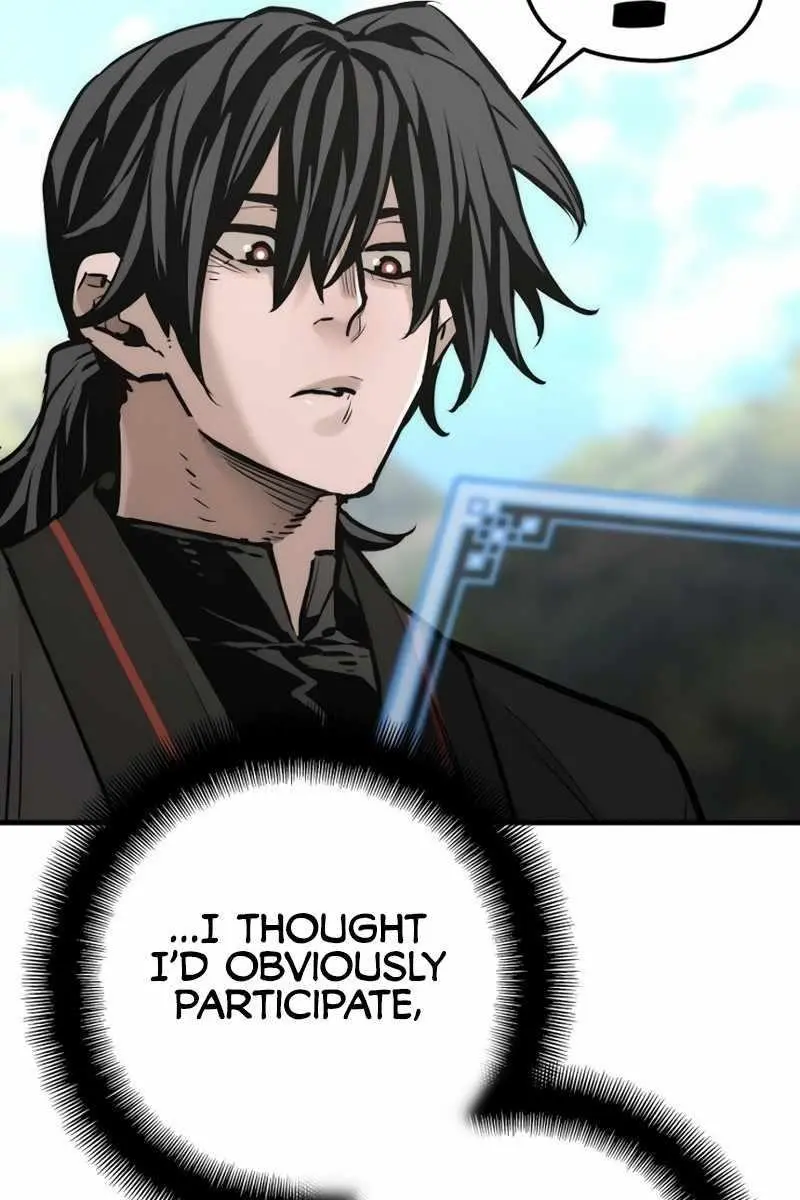Heavenly Demon Cultivation Simulation Chapter 88 Page 42
