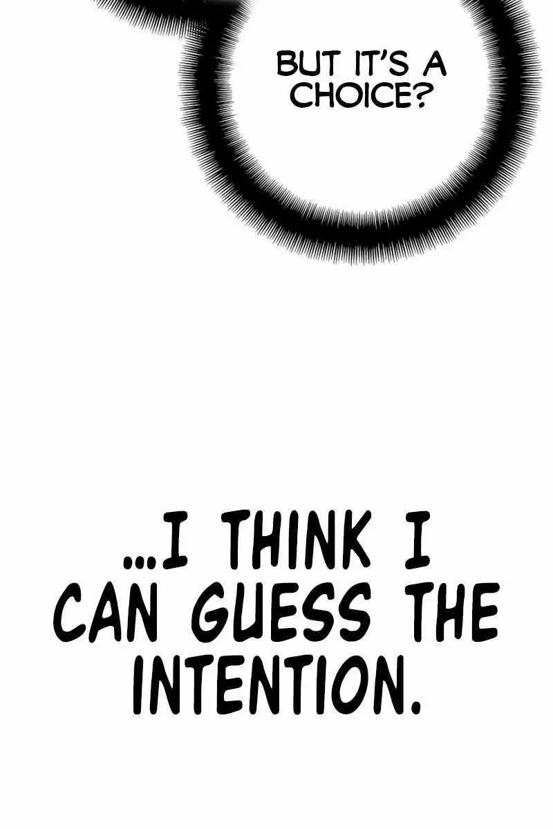 Heavenly Demon Cultivation Simulation Chapter 88 Page 43
