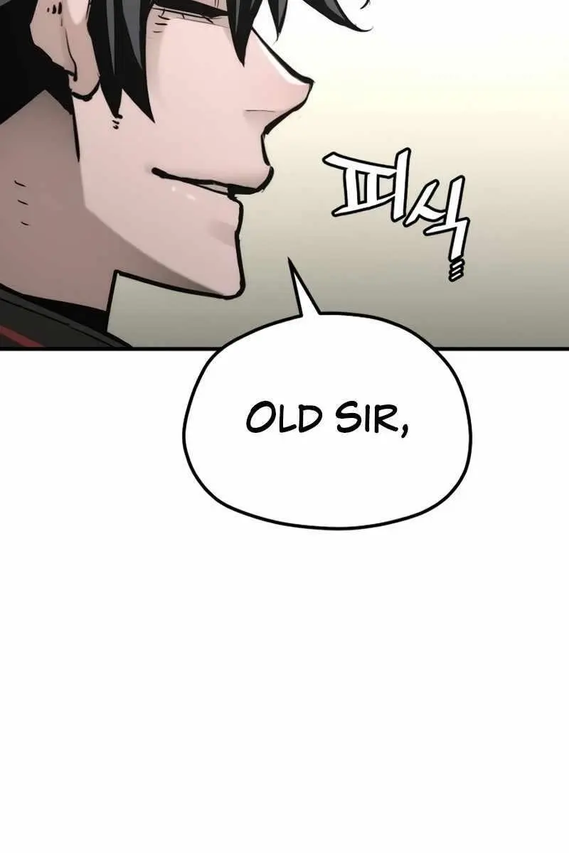 Heavenly Demon Cultivation Simulation Chapter 88 Page 57