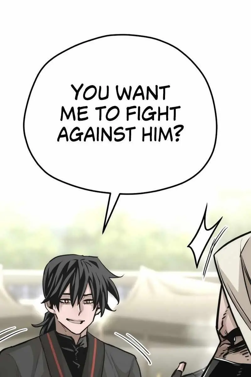 Heavenly Demon Cultivation Simulation Chapter 88 Page 58