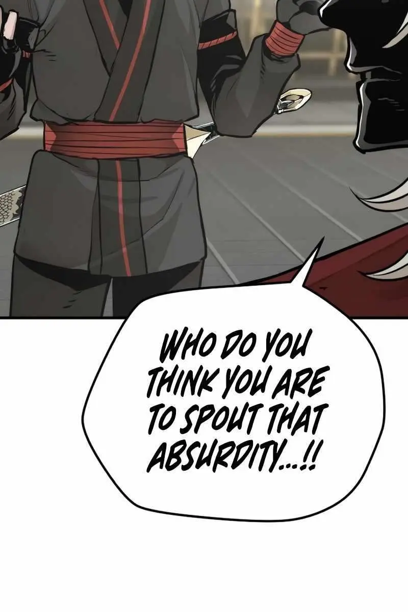 Heavenly Demon Cultivation Simulation Chapter 88 Page 59
