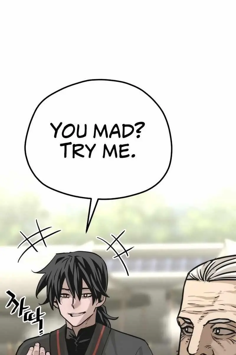 Heavenly Demon Cultivation Simulation Chapter 88 Page 60